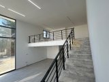 SATILIK OFİS – TÜRK MAHALLESİ, GİRNE MERKEZ