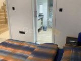 Girne/Zeytinlik Satılık Lüks Tripleks Şehir Evi