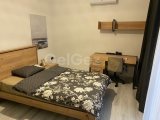 Girne/Zeytinlik Satılık Lüks Tripleks Şehir Evi