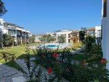 Girne/Zeytinlik Satılık Lüks Tripleks Şehir Evi