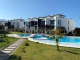 Girne/Zeytinlik Satılık Lüks Tripleks Şehir Evi