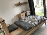 Girne/Zeytinlik Satılık Lüks Tripleks Şehir Evi