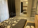 Girne/Zeytinlik Satılık Lüks Tripleks Şehir Evi