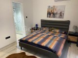 Girne/Zeytinlik Satılık Lüks Tripleks Şehir Evi