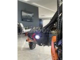 2400 w Elektrik Scooter