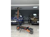 2400 w Elektrik Scooter