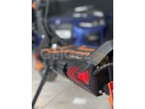 2400 w Elektrik Scooter