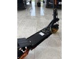 2400 w Elektrik Scooter