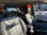 2011 Model Düz Mitsubishi L 200