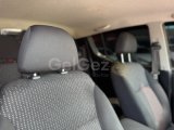 2015 Model Düz Mitsubishi L 200
