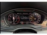 2021 Model Otomatik Audi Q5