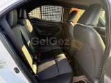 2023 Model Otomatik Toyota Yaris Cross