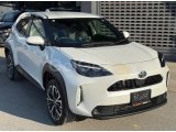 2023 Model Otomatik Toyota Yaris Cross