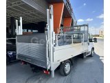 2020 Model Düz Fiat Ducato