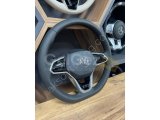 VW GOLF 8 R DİREKSİYON