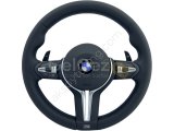 BMW F10 M5 DİREKSİYON