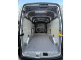 2019 Model Düz Ford Transit Custom