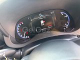 2023 Model Otomatik Toyota Yaris Cross