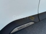 2023 Model Otomatik Toyota Yaris Cross