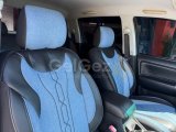 2015 Model Düz Toyota Hilux