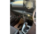 2023 Model Otomatik Toyota Yaris Cross