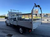 2020 Model Düz Fiat Ducato