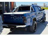 2015 Model Düz Toyota Hilux