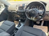 2011 Model Otomatik Volkswagen Tiguan