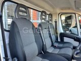 2020 Model Düz Fiat Ducato