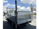 2020 Model Düz Fiat Ducato