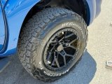 2015 Model Düz Toyota Hilux