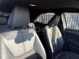 2023 Model Otomatik Toyota Yaris Cross