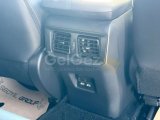 2022 Model Otomatik Toyota RAV4