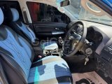 2015 Model Düz Toyota Hilux