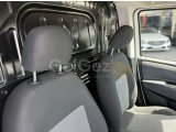 2020 Model Düz Fiat Doblo