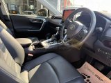 2022 Model Otomatik Toyota RAV4