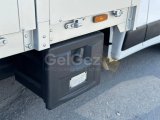 2020 Model Düz Fiat Ducato