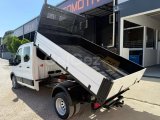 2020 Model Düz Ford Transit
