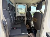 2020 Model Düz Ford Transit