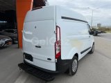 2019 Model Düz Ford Transit Custom