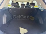 2022 Model Otomatik Toyota RAV4