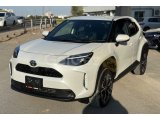 2023 Model Otomatik Toyota Yaris Cross
