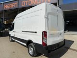 2018 Model Düz Ford Transit