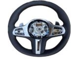 BMW G30 M5 DİREKSİYON
