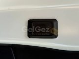 2022 Model Otomatik Toyota RAV4