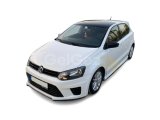 VW POLO 6R/6C WRC ÖN TAMPON
