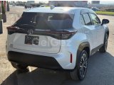 2023 Model Otomatik Toyota Yaris Cross