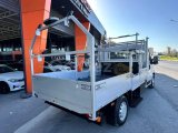 2020 Model Düz Fiat Ducato