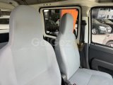 2017 Model Otomatik Daihatsu Hi-Jet