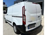 2014 Model Düz Ford Transit Custom